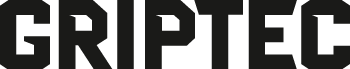 GripTec