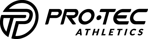 Pro-Tec Athletics