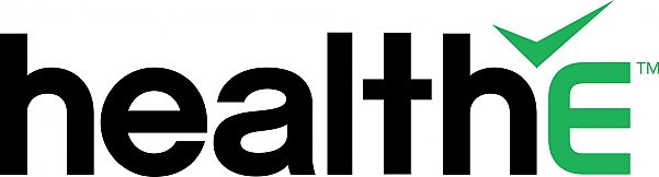 HealthE
