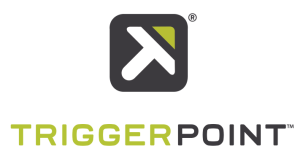 TriggerPoint 