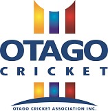 Otago Cricket