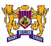 Buller Rugby Union