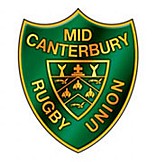 Mid Canterbury Rugby Union