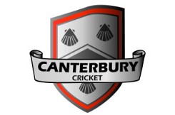 Canterbury Cricket