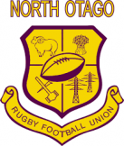 North Otago Rugby Union