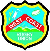 West Coast Rugby Union