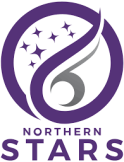 Northern Stars