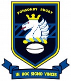 Ponsonby Rugby Club