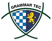 Grammar Tec