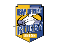 Bay of Plenty Rugby 