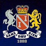 Wanganui Rugby Union