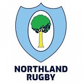 Northland Rugby 