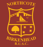 Northcote Birkenhead Rugby & Sports Club