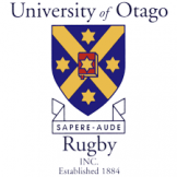 University of Otago Rugby 