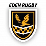 Eden Rugby Football Club 