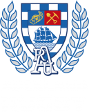 Auckland Rugby