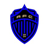 Sponsors - USL Sport