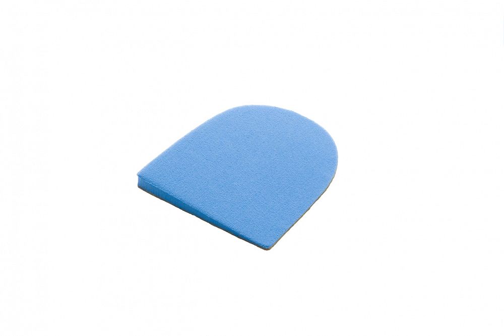 Formthotic Rearfoot Wedge - USL Sport