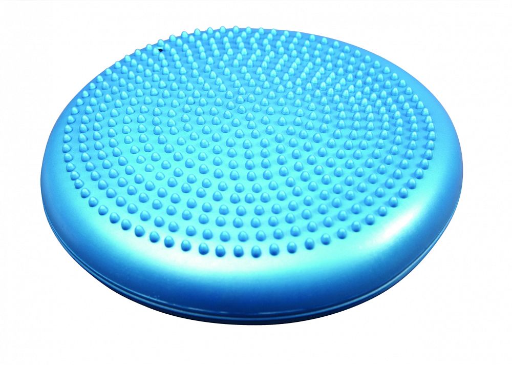 USL Sensa Stability Disc - USL Sport