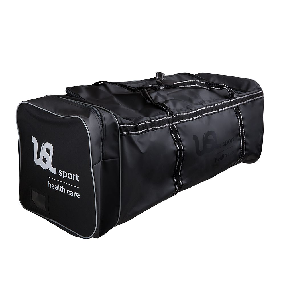 USL Sport Healthcare Gear Bag Large USL Sport