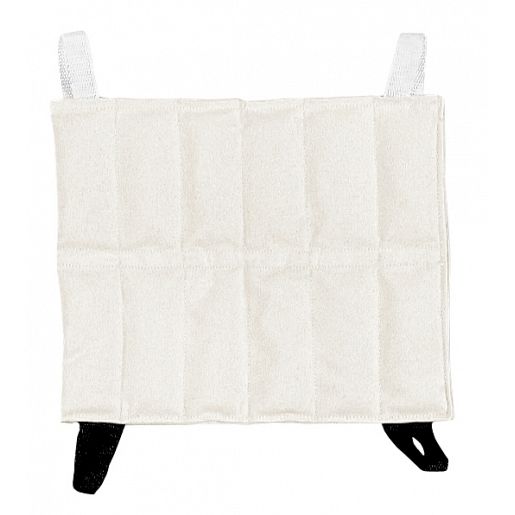 Hotpac Moist Heat Pac Standard - USL Sport