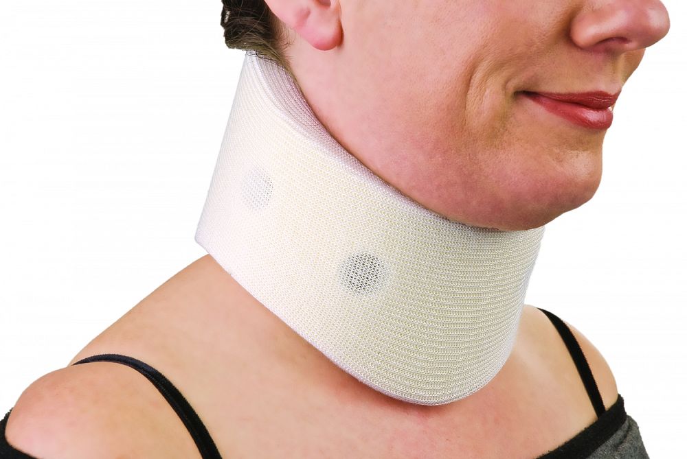 USL Medical Cervical Soft Collar USL Sport