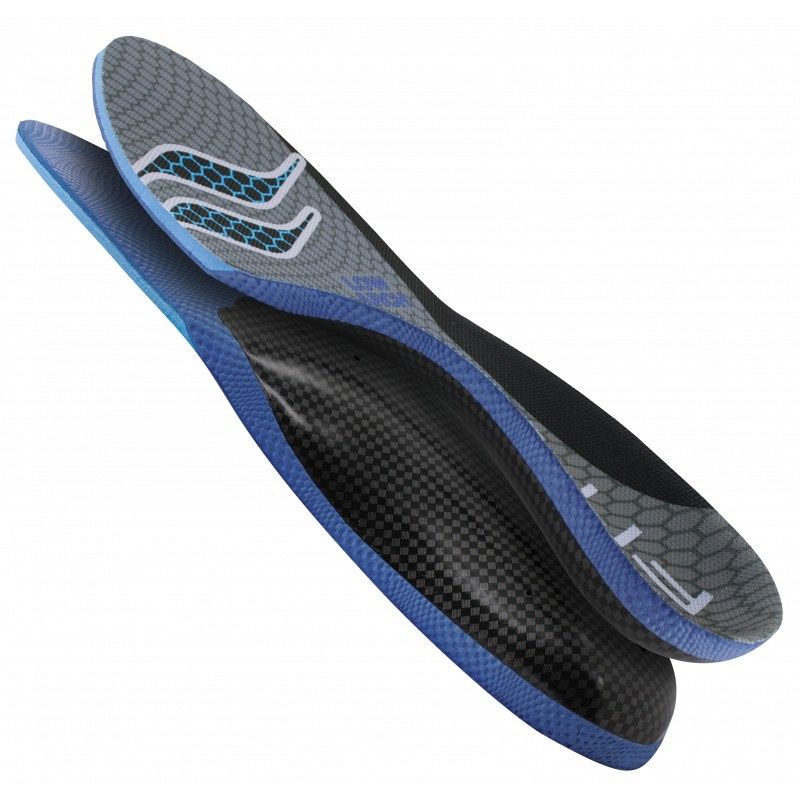 Sofsole Fit Low Arch Insole USL Sport
