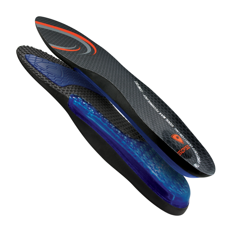 sof sole airr orthotic