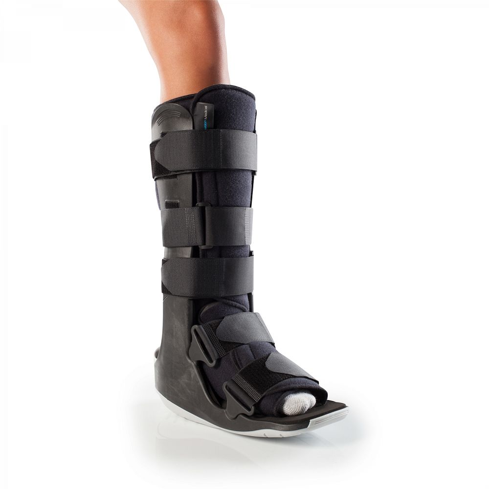 BioSkin Moon Boot Tall X-Small - USL Sport