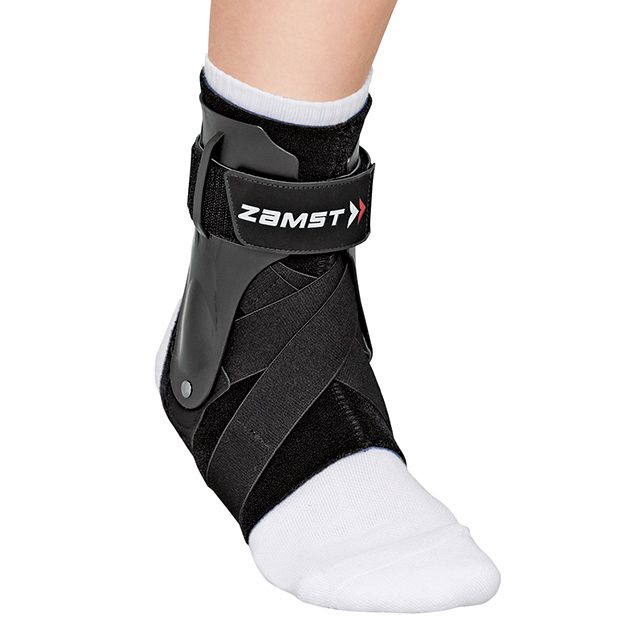 Zamst A2DX Ankle Brace USL Sport