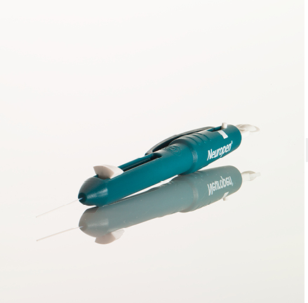 Neuropen Monofilament - USL Sport