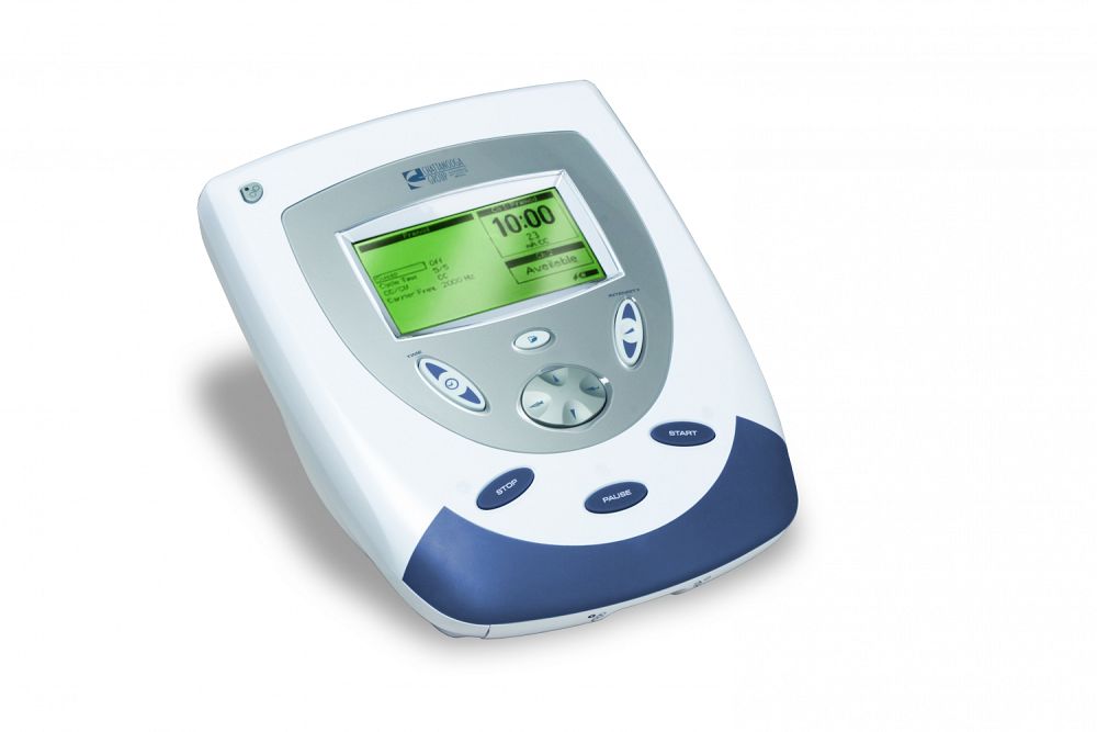 Intelect Mobile Interferential Unit USL Sport