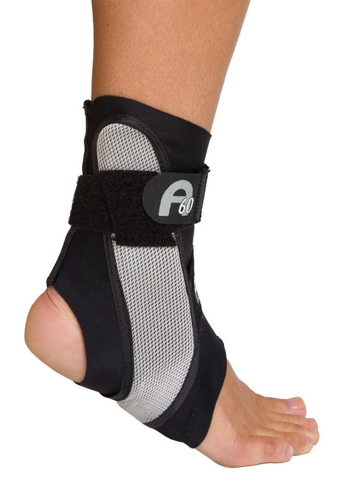Aircast A60 Stabiliser Ankle Brace USL Sport