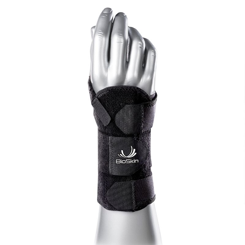 BioSkin DP2 Cock Up Wrist Brace USL Sport