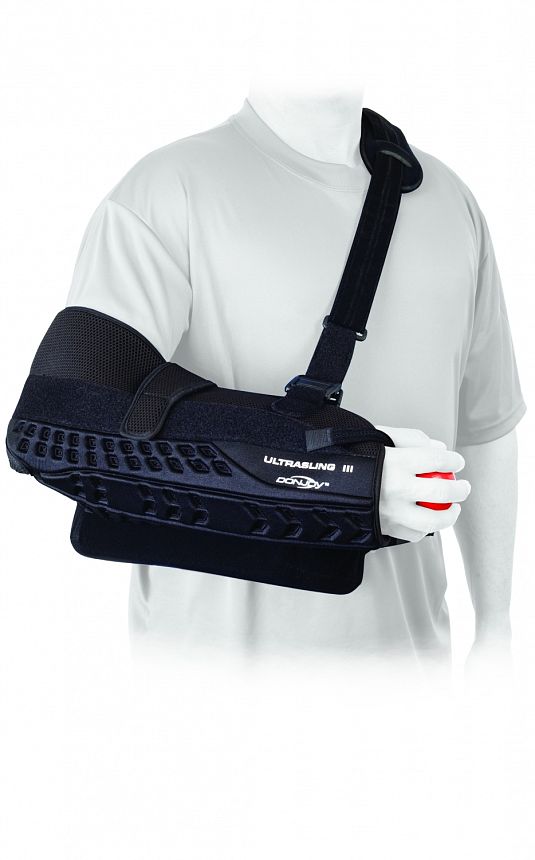 Donjoy Ultrasling III Medium - USL Sport