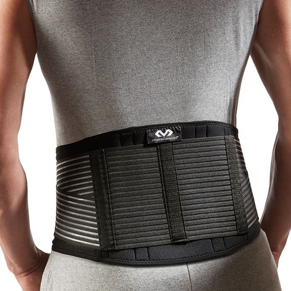 Short De Compression McDavid Football – Gris, Taille XL, Avec 5 Tampons, Excellent état
