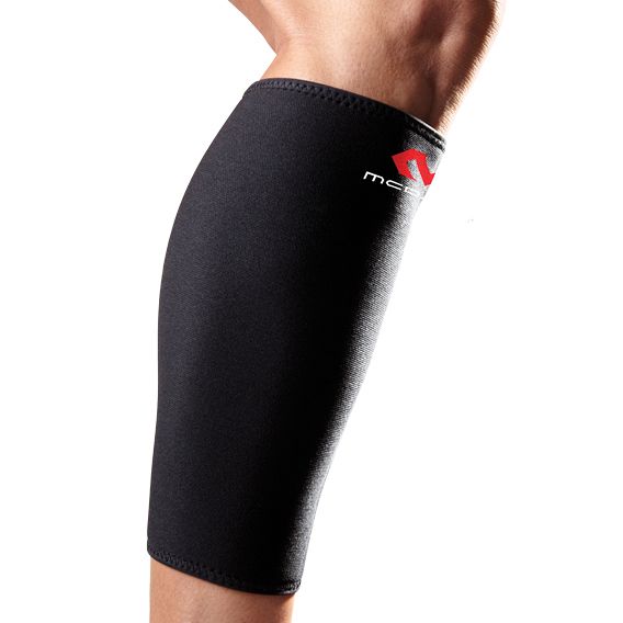 McDavid 511 - Non-Neoprene Compression Ankle Support - Breathable Ankle Sleeve