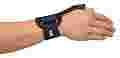 USL Wrist Thumb Stabiliser Universal