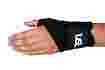 USL Wrist and Thumb Neoprene Wrap