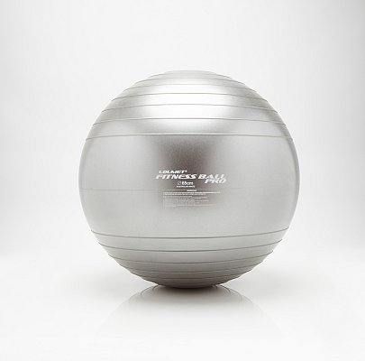 USL Pro Fitness Swiss Ball 75cm USL Sport