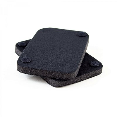 SUPP Moon Boot fpam pad insert set USL Sport