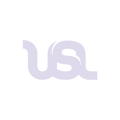Bosu Pink Home Balance Trainer USL Sport