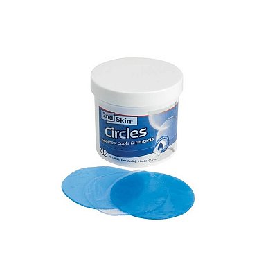 Spenco 2nd Skin Dressings - USL Sport